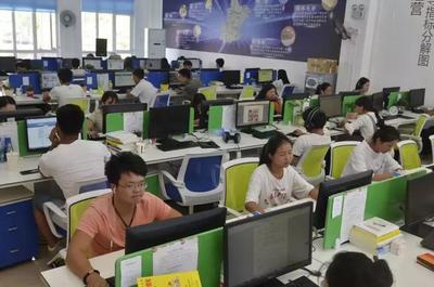 霹靂狼聯(lián)姻夢動科技打造客服基地 全面解決電商企業(yè)發(fā)展“焦慮”